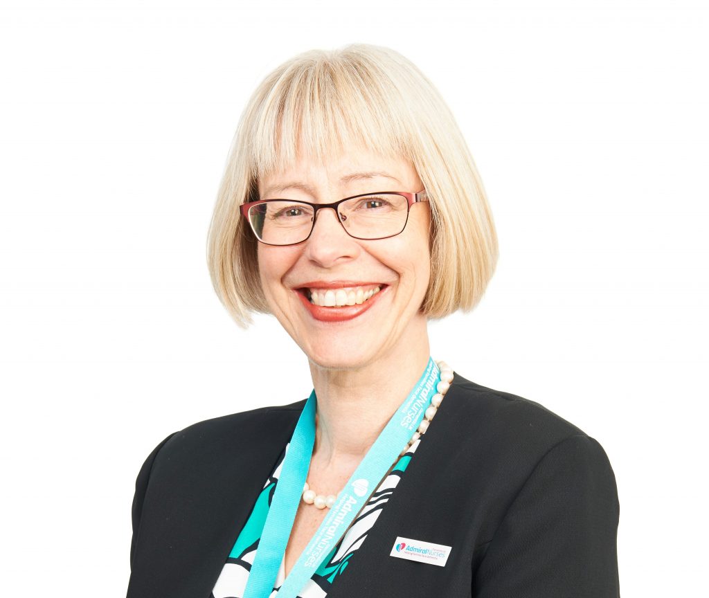 Our approach to dementia care must change Care Talk