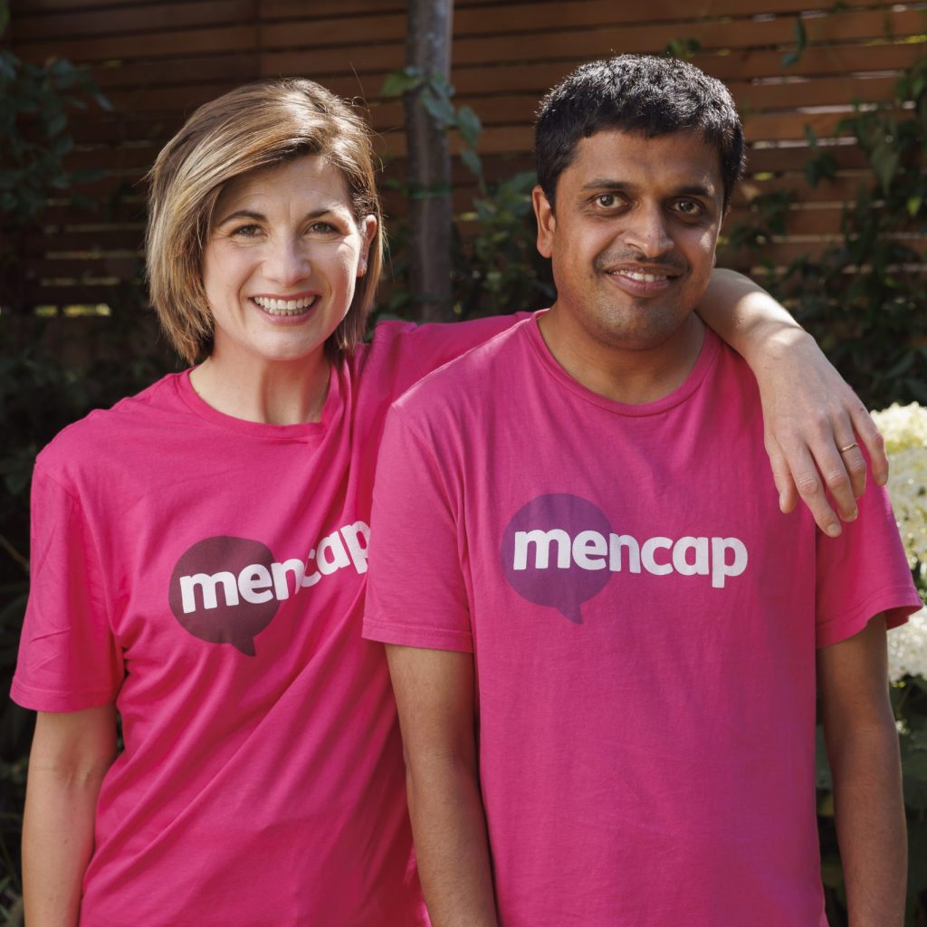 Omaze launches latest house prize draw with Mencap as the first ...